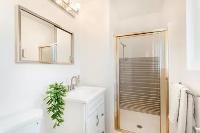 663 Charles Drive, Oceanside, CA 92057 - Photo 13