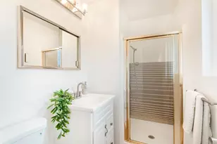 663 Charles Dr, Oceanside, CA 92057 - Photo 13