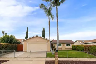 663 Charles Dr, Oceanside, CA 92057 - Photo 23