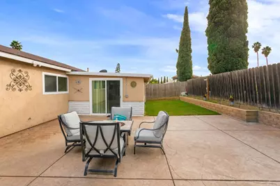 663 Charles Drive, Oceanside, CA 92057 - Photo 19