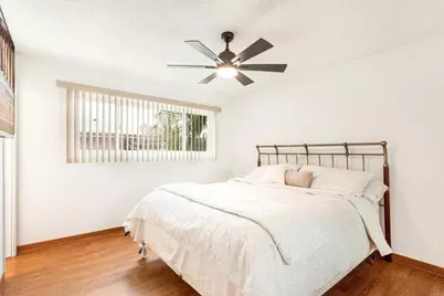 663 Charles Drive, Oceanside, CA 92057 - Photo 11