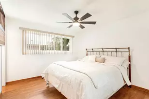 663 Charles Dr, Oceanside, CA 92057 - Photo 11