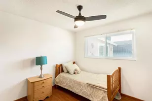 663 Charles Dr, Oceanside, CA 92057 - Photo 7