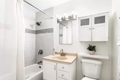 663 Charles Drive, Oceanside, CA 92057 - Photo 9