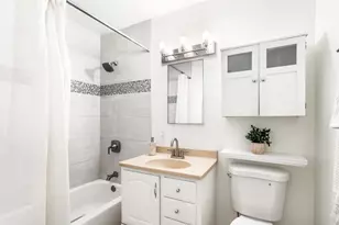 663 Charles Dr, Oceanside, CA 92057 - Photo 9