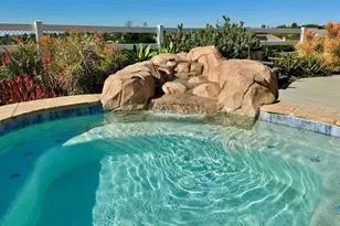 30606 Falling Star Cir, Valley Center, CA 92082 - Photo 49