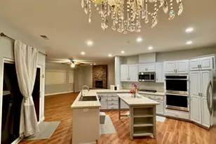 30606 Falling Star Cir, Valley Center, CA 92082 - Photo 31