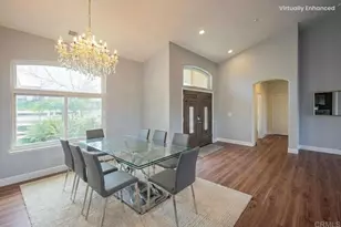 30606 Falling Star Cir, Valley Center, CA 92082 - Photo 9