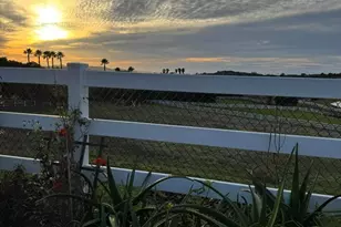 30606 Falling Star Cir, Valley Center, CA 92082 - Photo 61