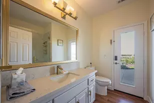 30606 Falling Star Cir, Valley Center, CA 92082 - Photo 23