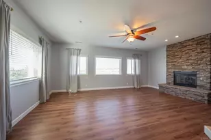 30606 Falling Star Cir, Valley Center, CA 92082 - Photo 43