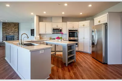 30606 Falling Star Circle, Valley Center, CA 92082 - Photo 31