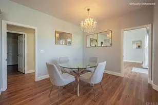 30606 Falling Star Cir, Valley Center, CA 92082 - Photo 37