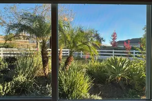 30606 Falling Star Cir, Valley Center, CA 92082 - Photo 25