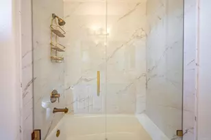 30606 Falling Star Cir, Valley Center, CA 92082 - Photo 23