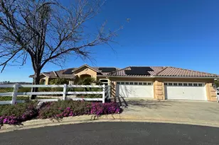 30606 Falling Star Cir, Valley Center, CA 92082 - Photo 1