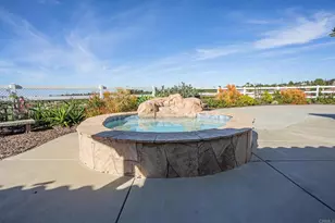 30606 Falling Star Cir, Valley Center, CA 92082 - Photo 45