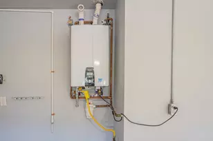 30606 Falling Star Cir, Valley Center, CA 92082 - Photo 45