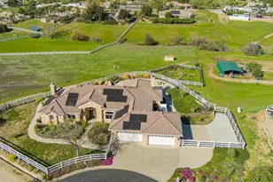 30606 Falling Star Cir, Valley Center, CA 92082 - Photo 67