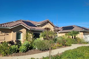 30606 Falling Star Cir, Valley Center, CA 92082 - Photo 69