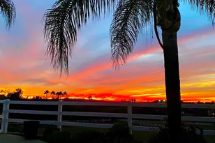 30606 Falling Star Cir, Valley Center, CA 92082 - Photo 59