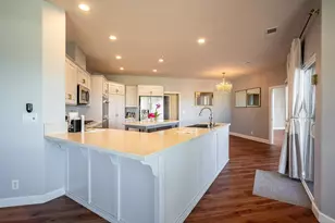 30606 Falling Star Cir, Valley Center, CA 92082 - Photo 39