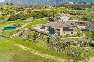 30606 Falling Star Cir, Valley Center, CA 92082 - Photo 63