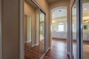 30606 Falling Star Cir, Valley Center, CA 92082 - Photo 15