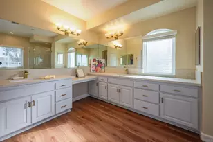 30606 Falling Star Cir, Valley Center, CA 92082 - Photo 15