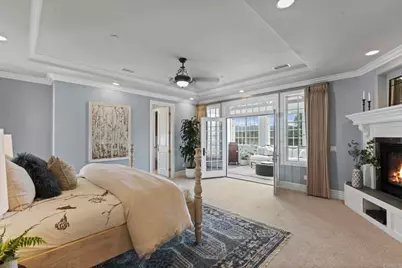 1160 Little Gopher Canyon, Vista, CA 92084 - Photo 17