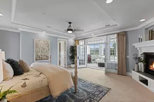 1160 Little Gopher Canyon, Vista, CA 92084 - Photo 17