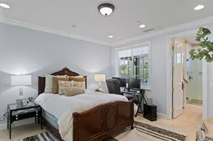 1160 Little Gopher Canyon, Vista, CA 92084 - Photo 29