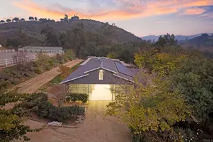 1160 Little Gopher Canyon, Vista, CA 92084 - Photo 39