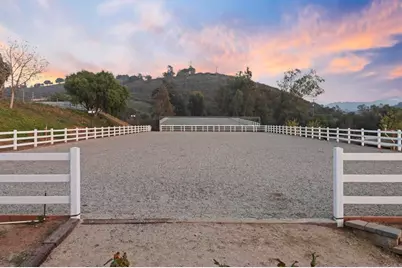 1160 Little Gopher Canyon, Vista, CA 92084 - Photo 33