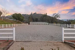 1160 Little Gopher Canyon, Vista, CA 92084 - Photo 33