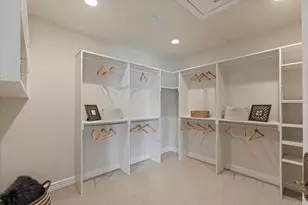 1160 Little Gopher Canyon, Vista, CA 92084 - Photo 19