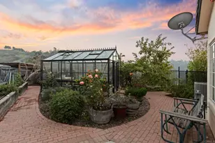 1160 Little Gopher Canyon, Vista, CA 92084 - Photo 41