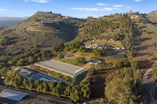 1160 Little Gopher Canyon, Vista, CA 92084 - Photo 1