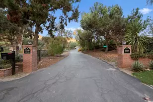 1160 Little Gopher Canyon, Vista, CA 92084 - Photo 1