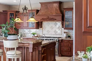 1160 Little Gopher Canyon, Vista, CA 92084 - Photo 11