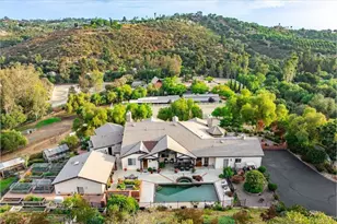 1160 Little Gopher Canyon, Vista, CA 92084 - Photo 33
