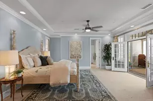 1160 Little Gopher Canyon, Vista, CA 92084 - Photo 25
