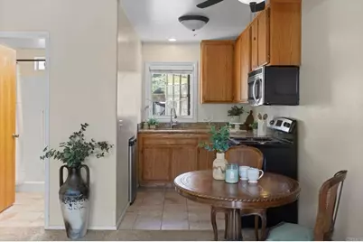 1160 Little Gopher Canyon, Vista, CA 92084 - Photo 37