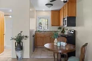 1160 Little Gopher Canyon, Vista, CA 92084 - Photo 37