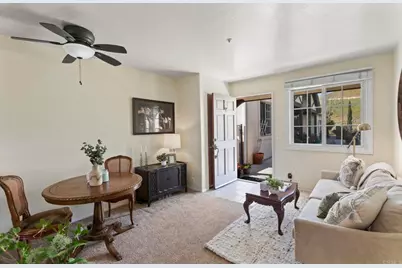 1160 Little Gopher Canyon, Vista, CA 92084 - Photo 27