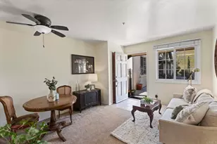 1160 Little Gopher Canyon, Vista, CA 92084 - Photo 27