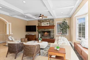 1160 Little Gopher Canyon, Vista, CA 92084 - Photo 9