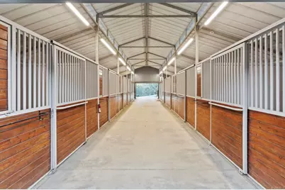 1160 Little Gopher Canyon, Vista, CA 92084 - Photo 37