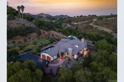 1160 Little Gopher Canyon, Vista, CA 92084 - Photo 9