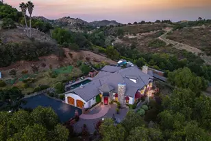 1160 Little Gopher Canyon, Vista, CA 92084 - Photo 9